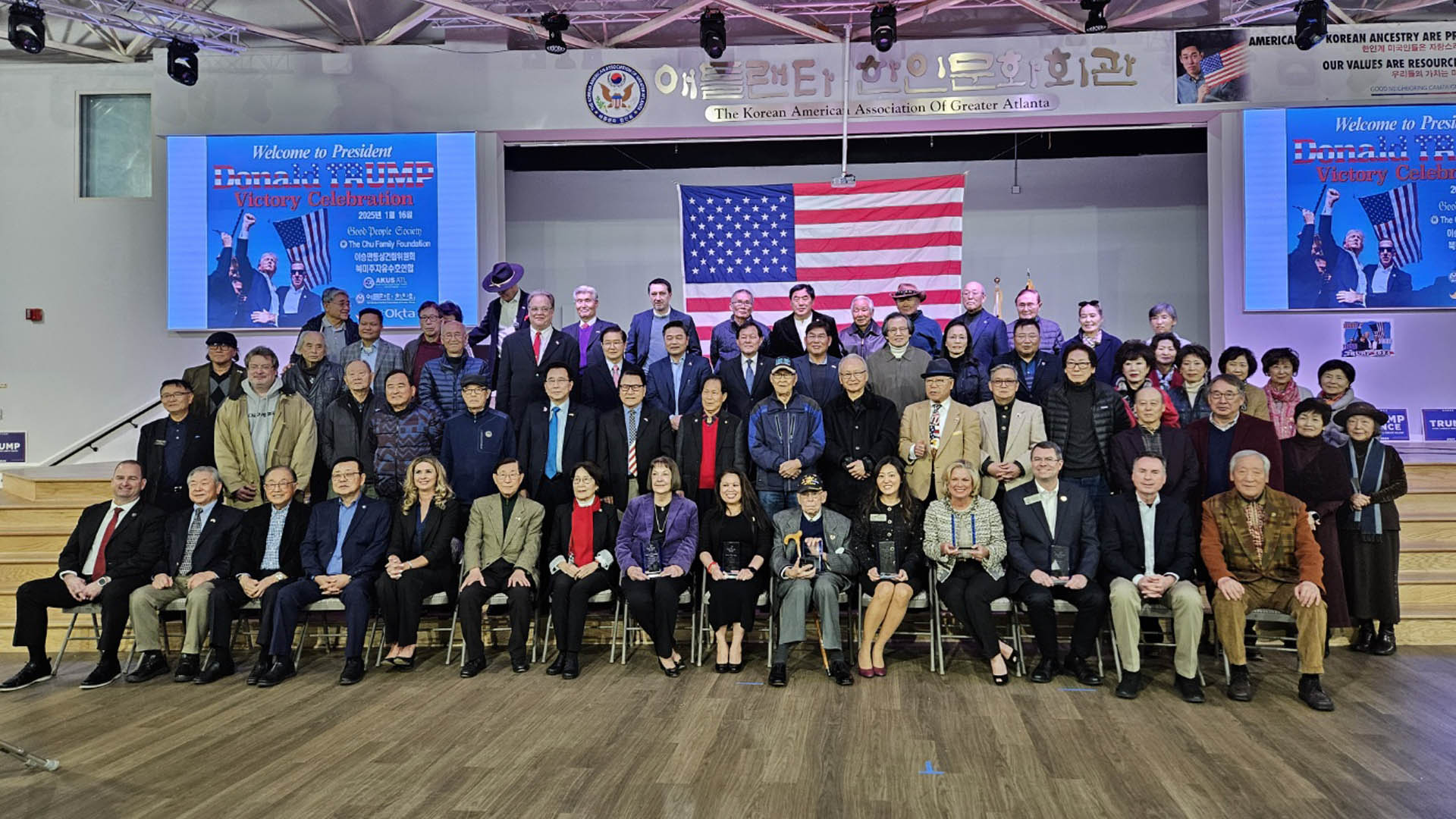 클릭시 이미지 새창.