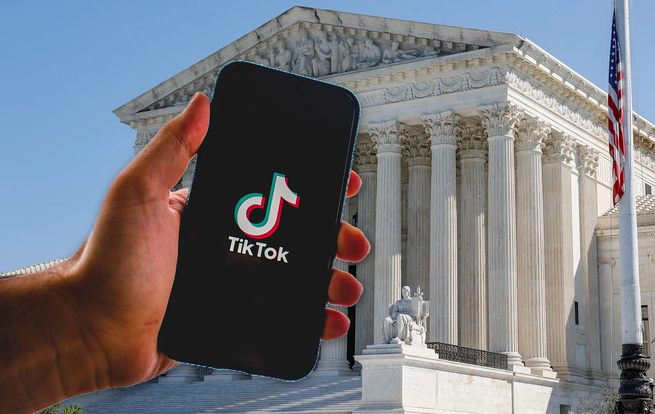 클릭시 이미지 새창.