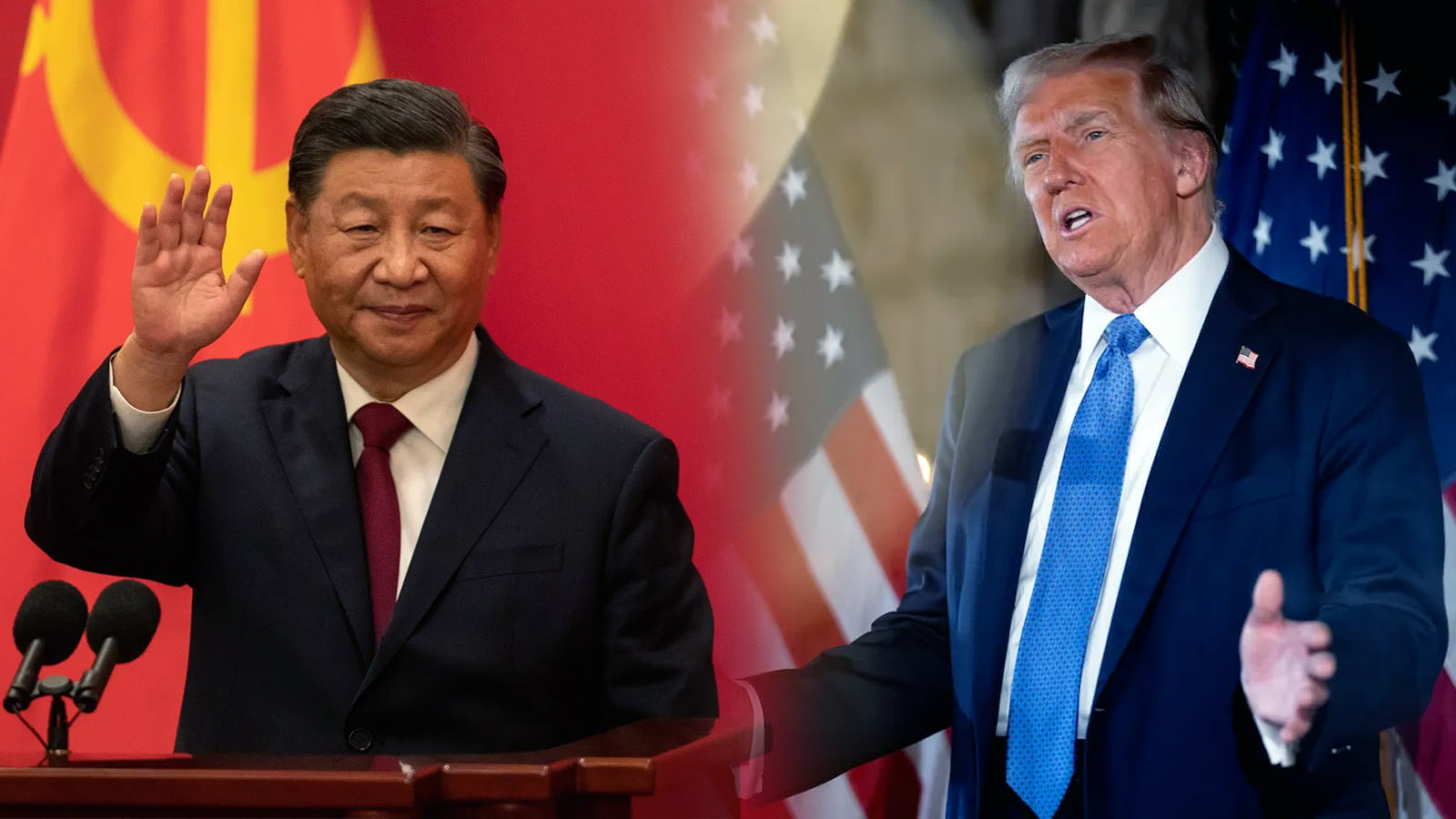 클릭시 이미지 새창.