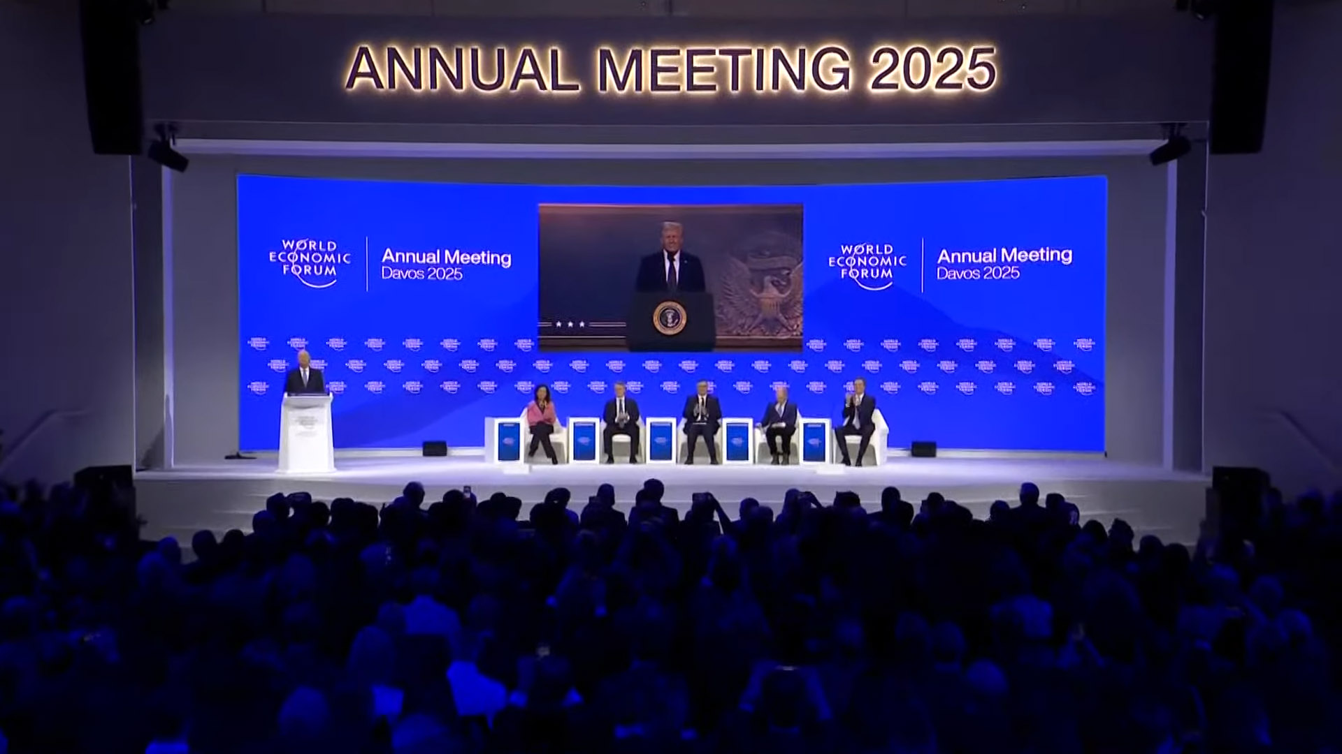 News And Post::뉴스앤포스트, 미국 대표 한인 인터넷 언론사