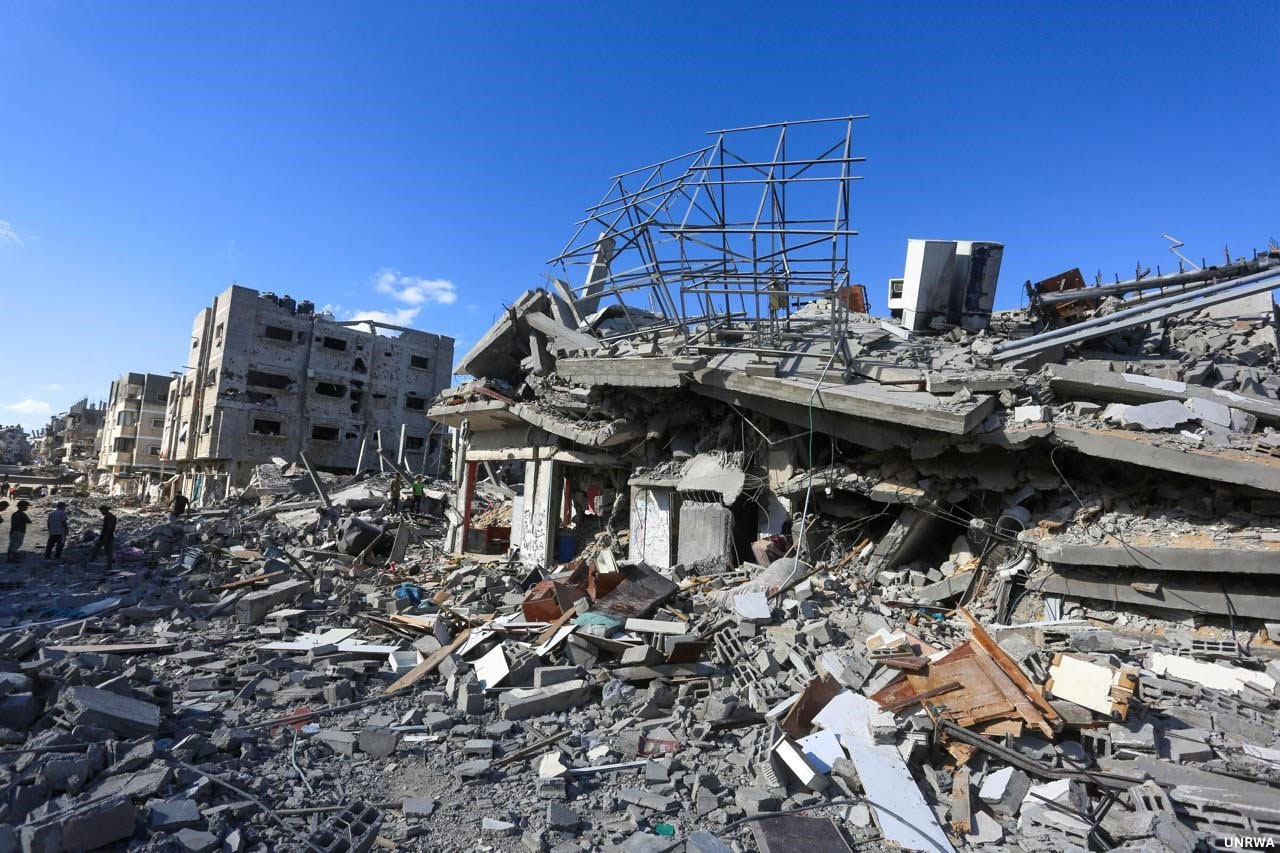 클릭시 이미지 새창.