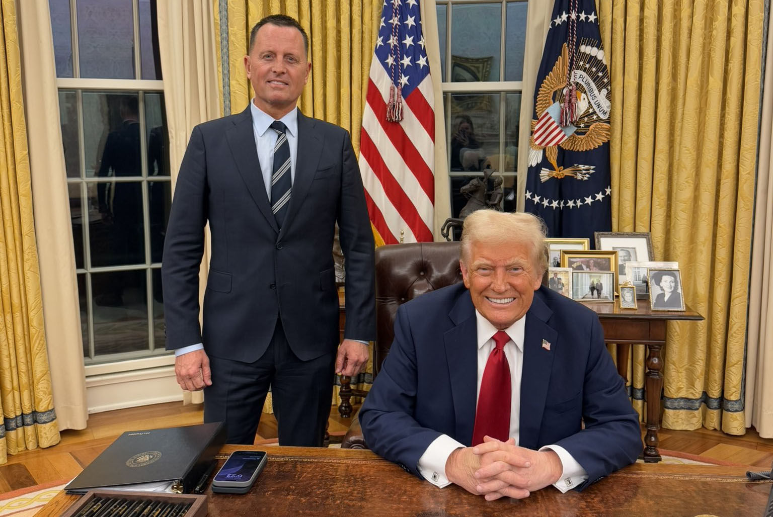 클릭시 이미지 새창.