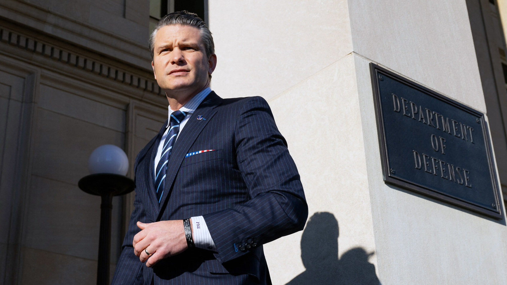 클릭시 이미지 새창.