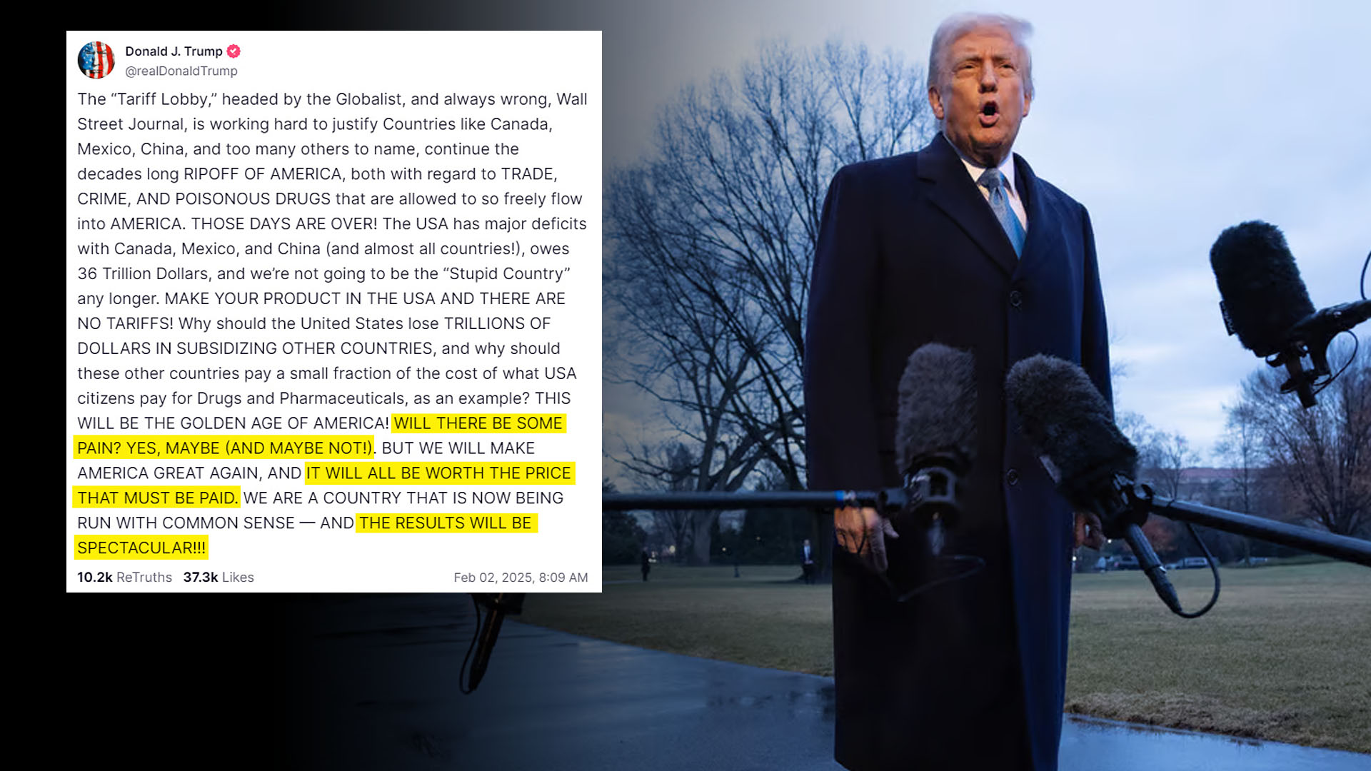 클릭시 이미지 새창.