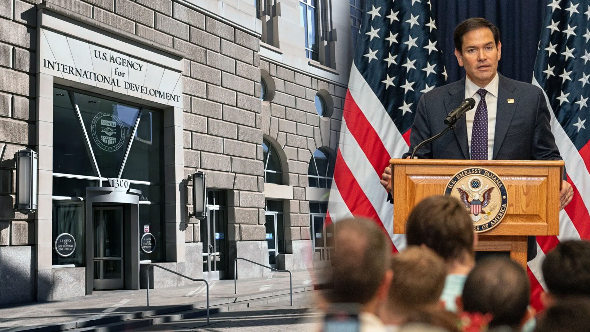 클릭시 이미지 새창.