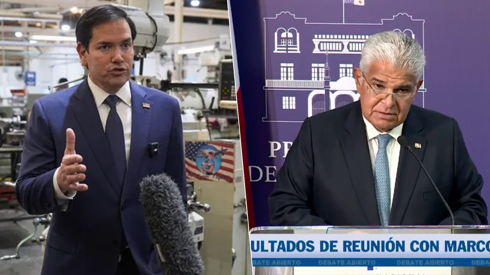 클릭시 이미지 새창.