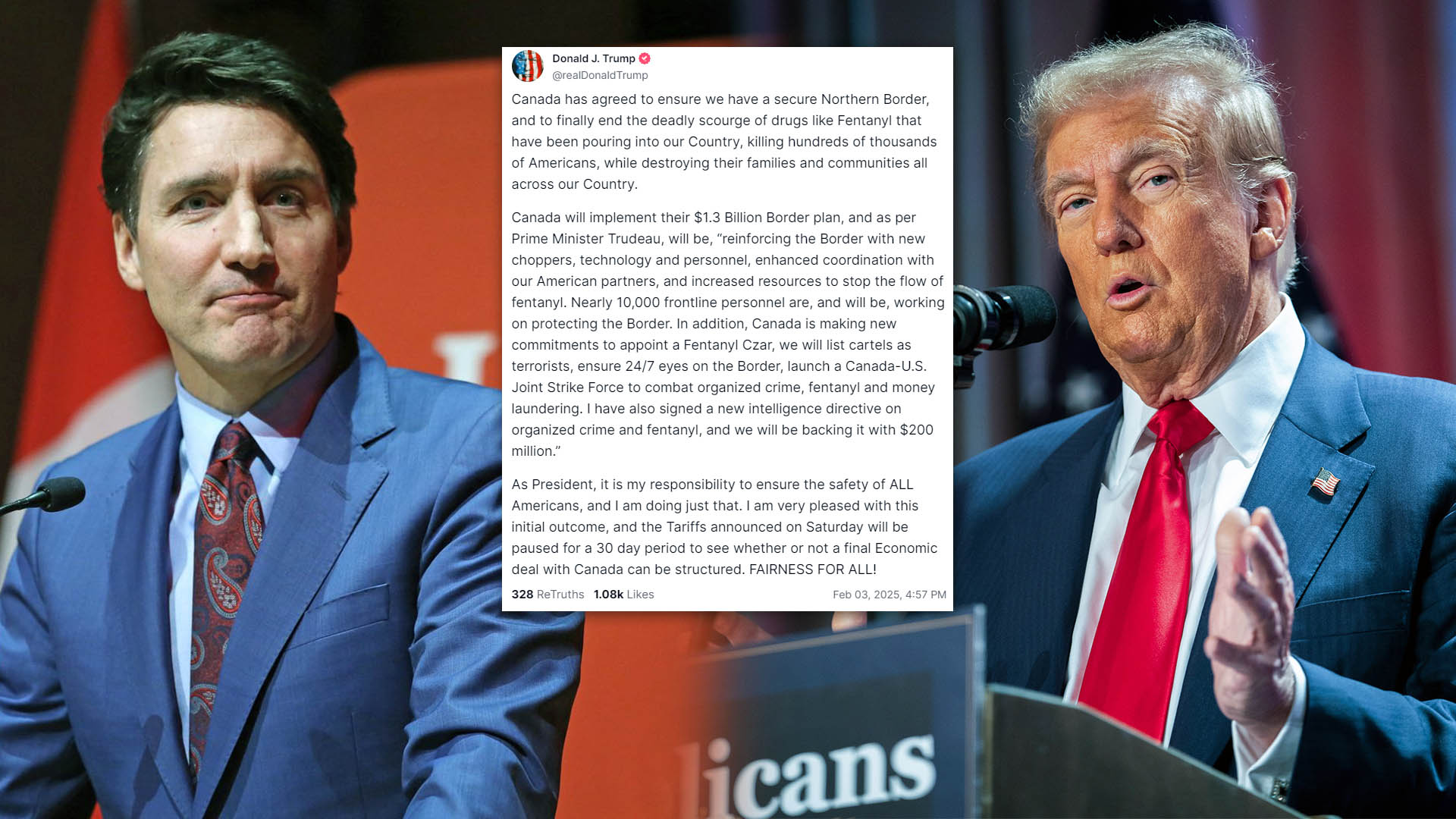 클릭시 이미지 새창.