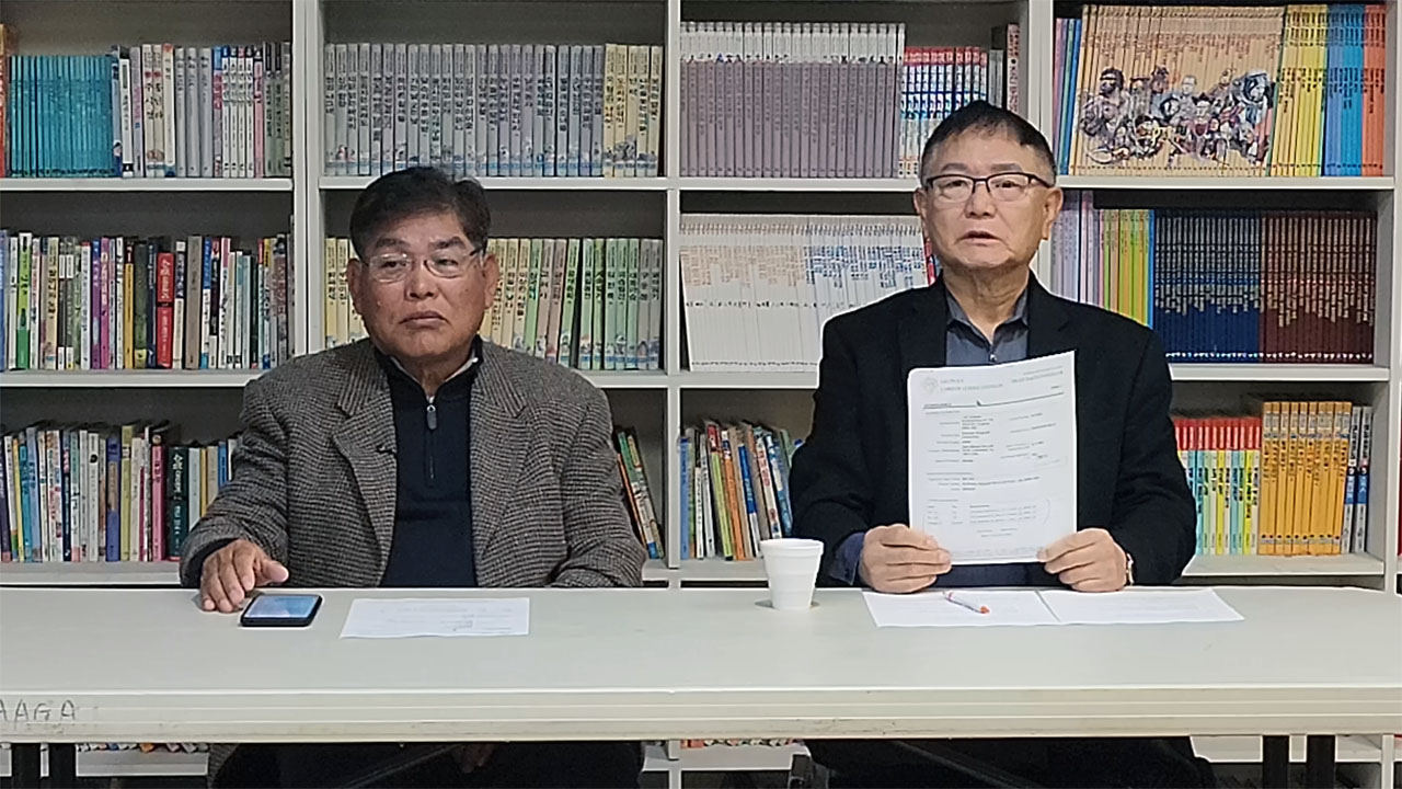 클릭시 이미지 새창.