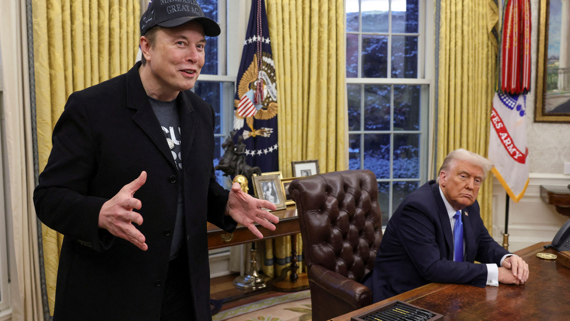 클릭시 이미지 새창.