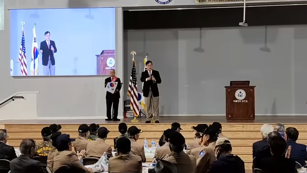 클릭시 이미지 새창.