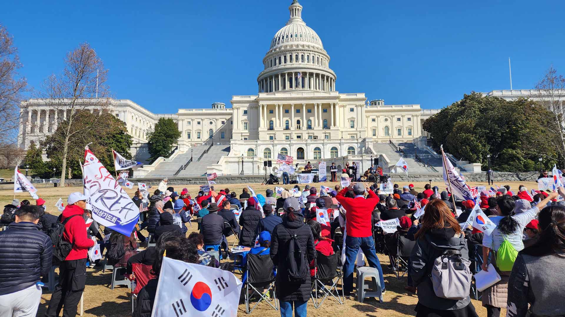 News And Post::뉴스앤포스트, 미국 대표 한인 인터넷 언론사