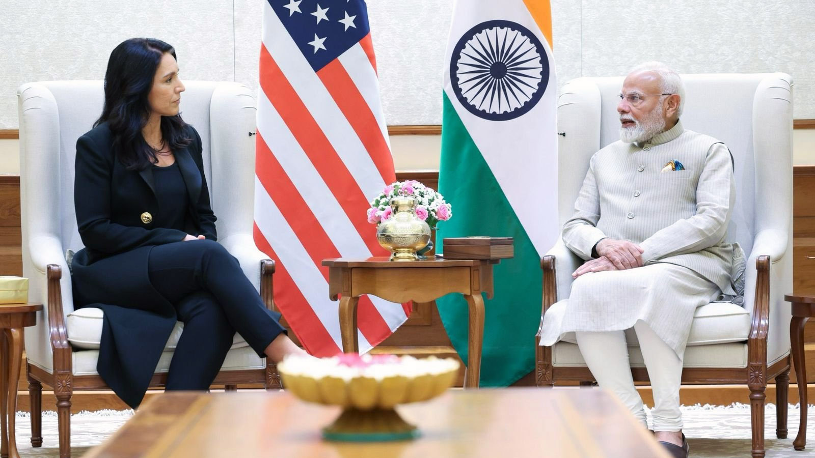 클릭시 이미지 새창.