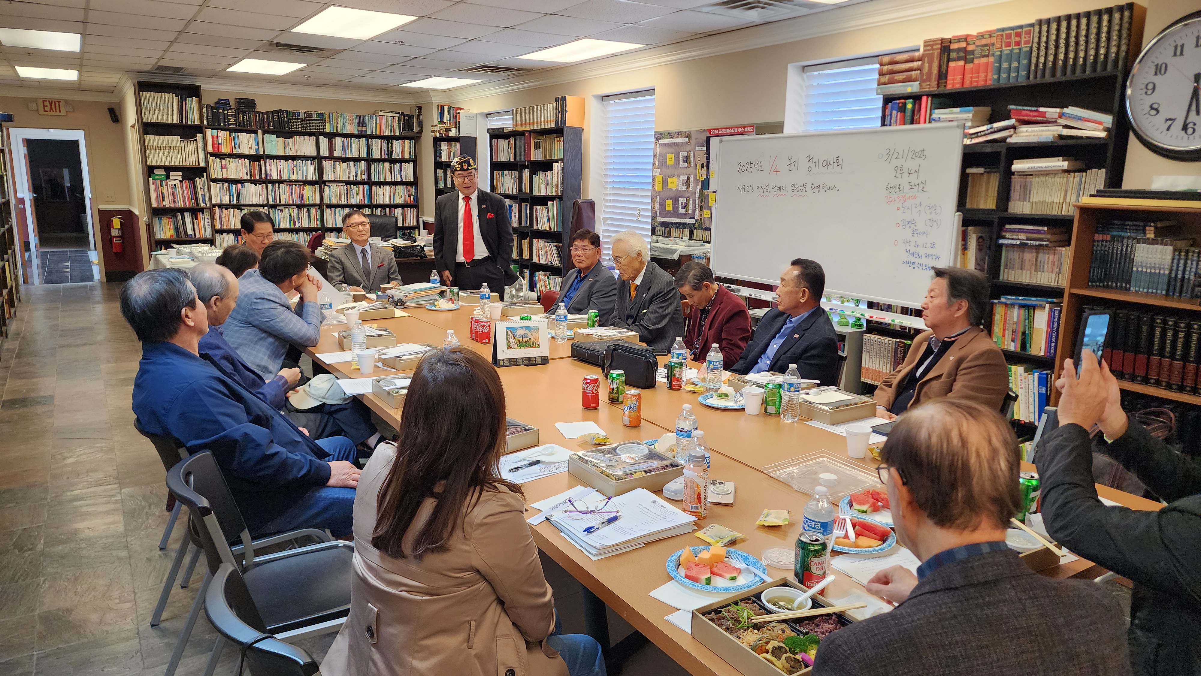 클릭시 이미지 새창.