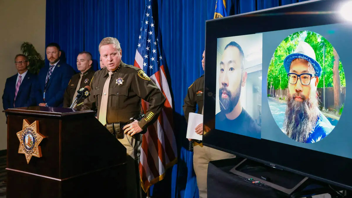 클릭시 이미지 새창.