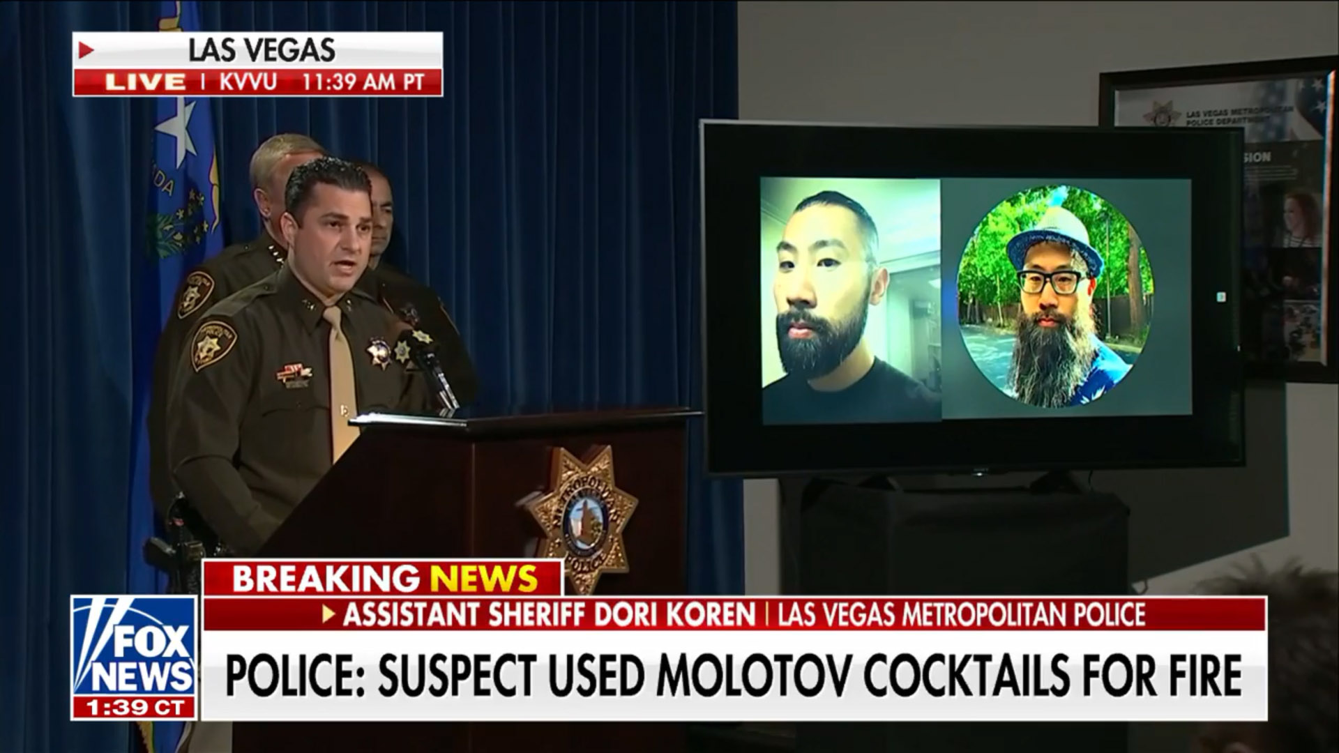 클릭시 이미지 새창.