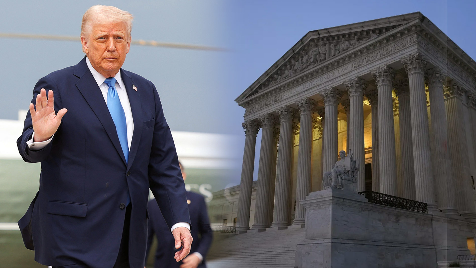 클릭시 이미지 새창.