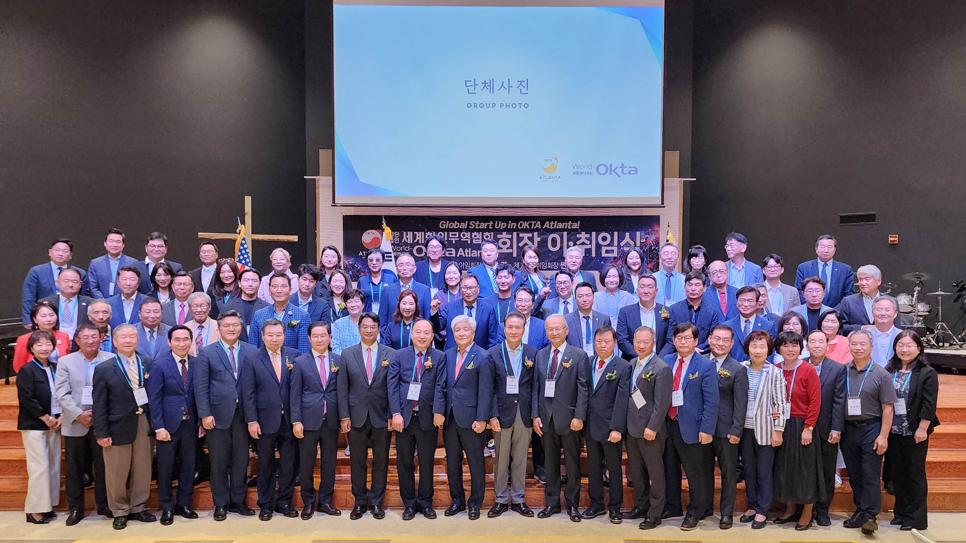 클릭시 이미지 새창.