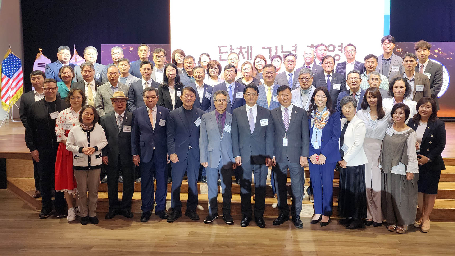 클릭시 이미지 새창.