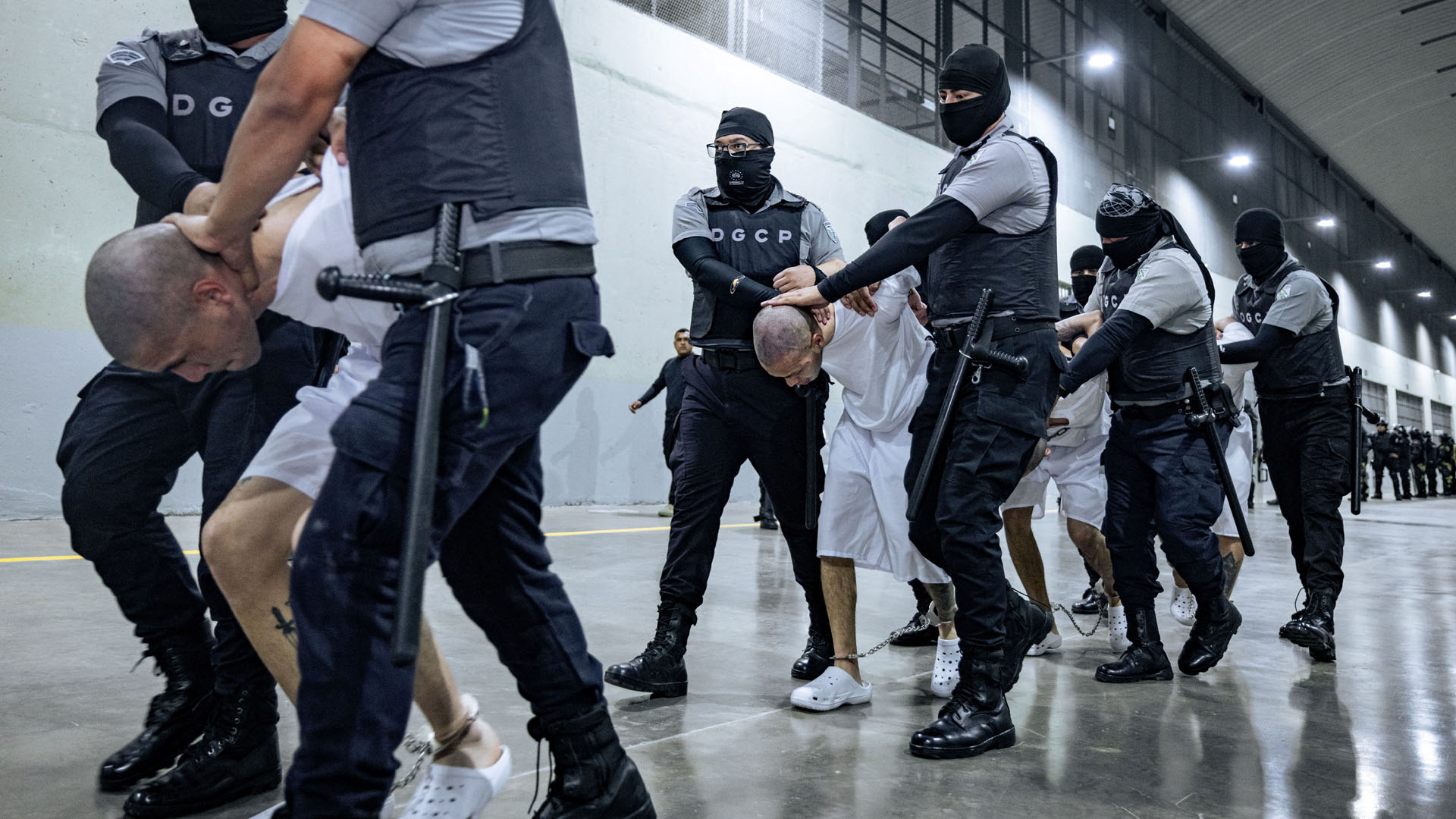 클릭시 이미지 새창.