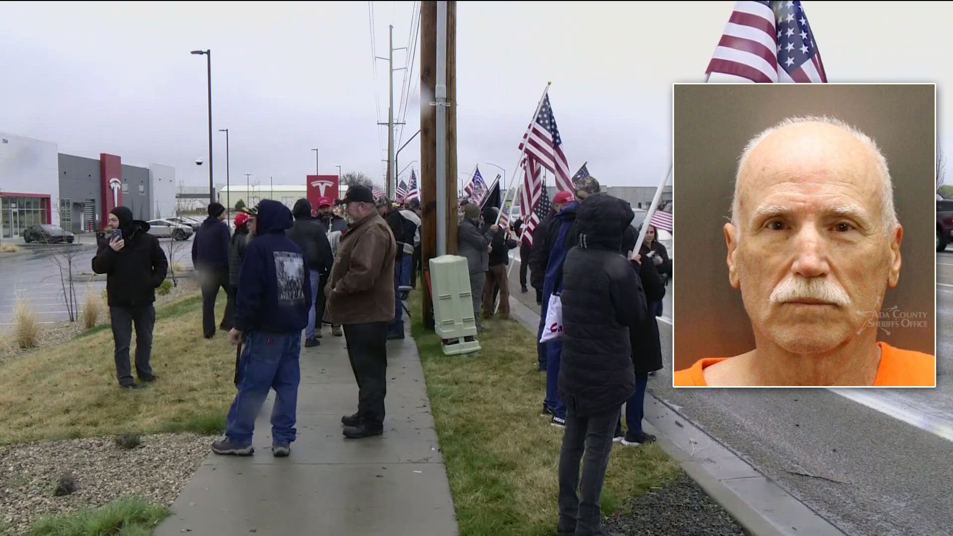 클릭시 이미지 새창.