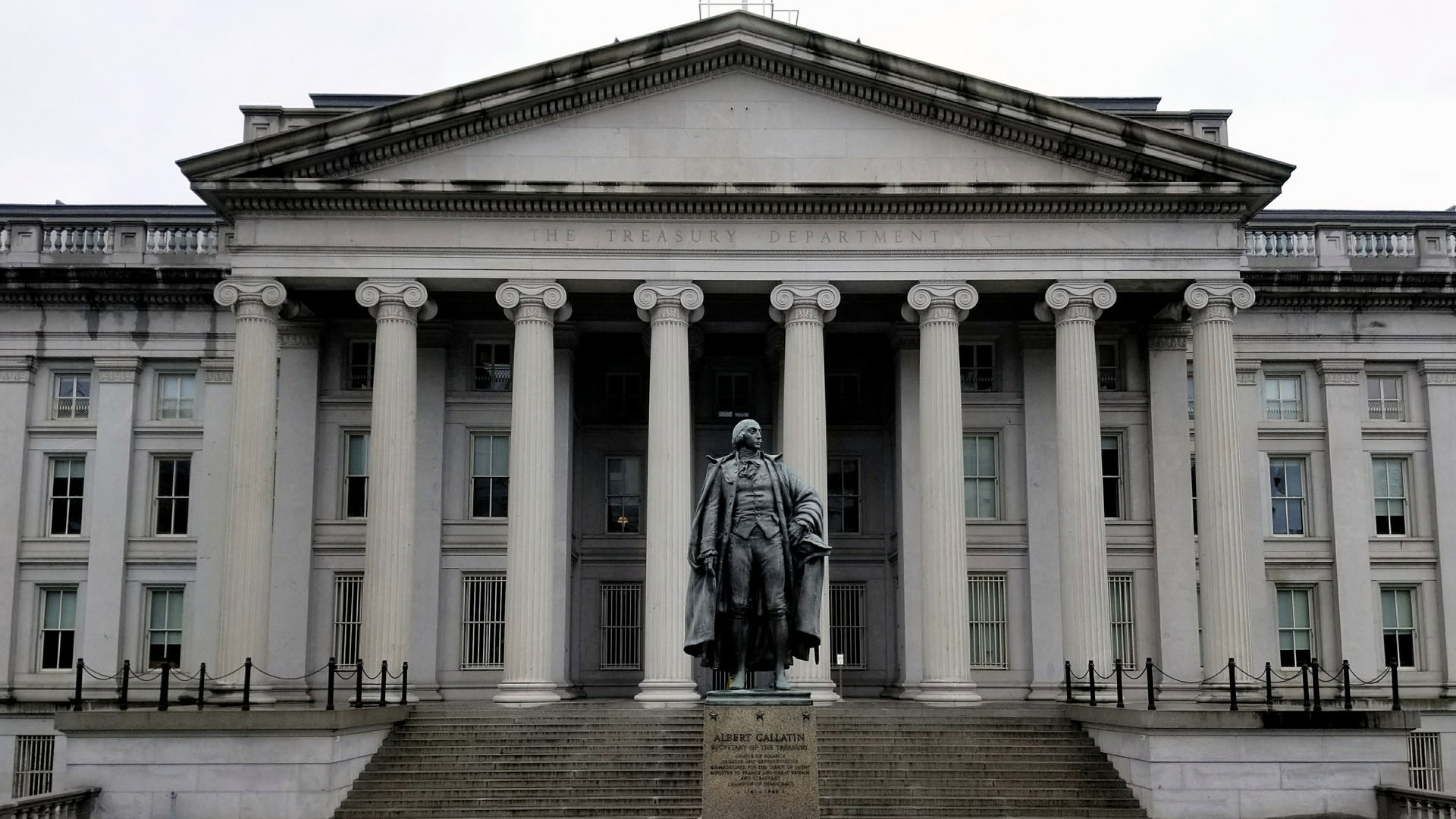 클릭시 이미지 새창.