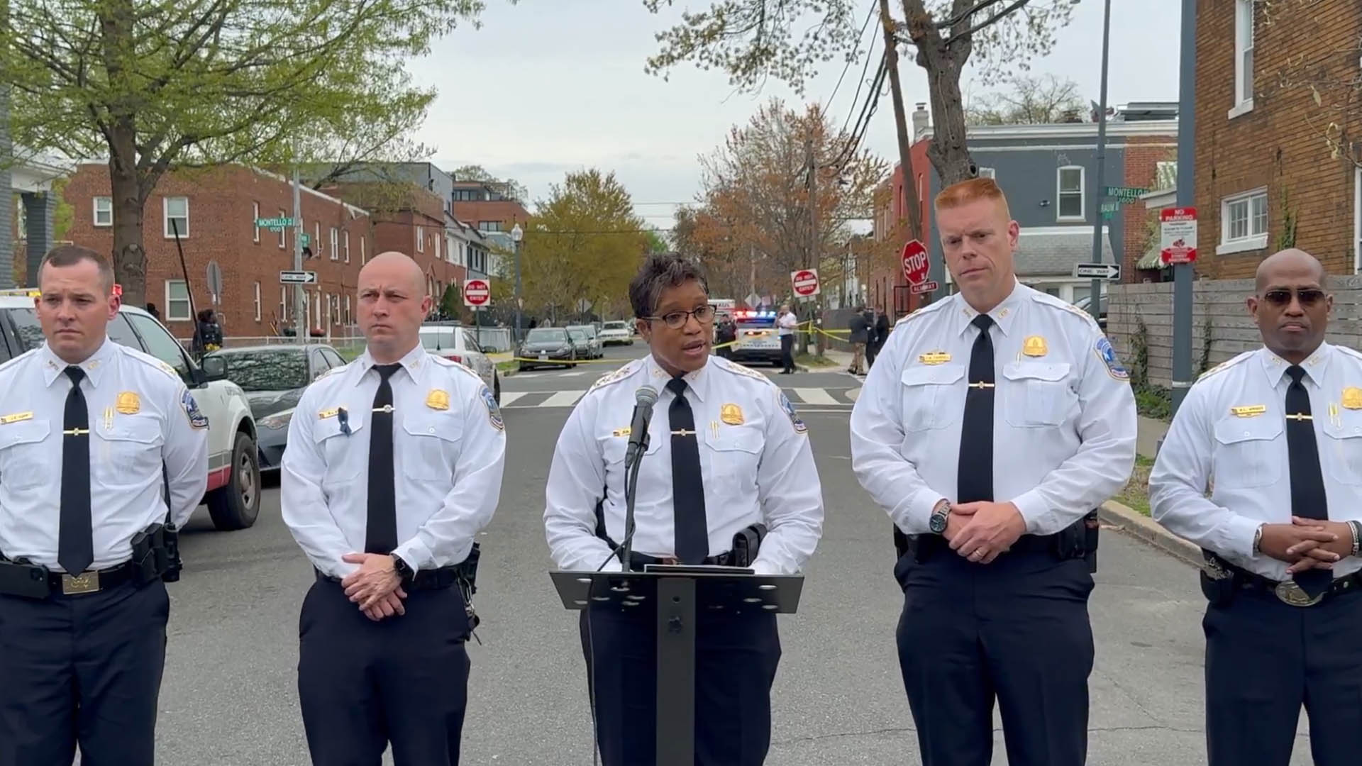 클릭시 이미지 새창.