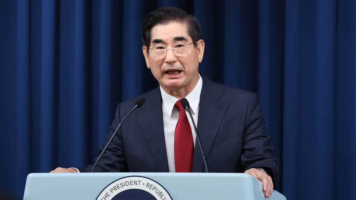 클릭시 이미지 새창.