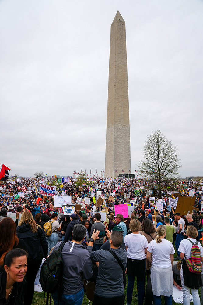 클릭시 이미지 새창.