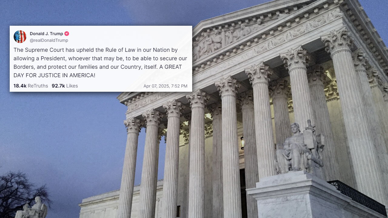 클릭시 이미지 새창.