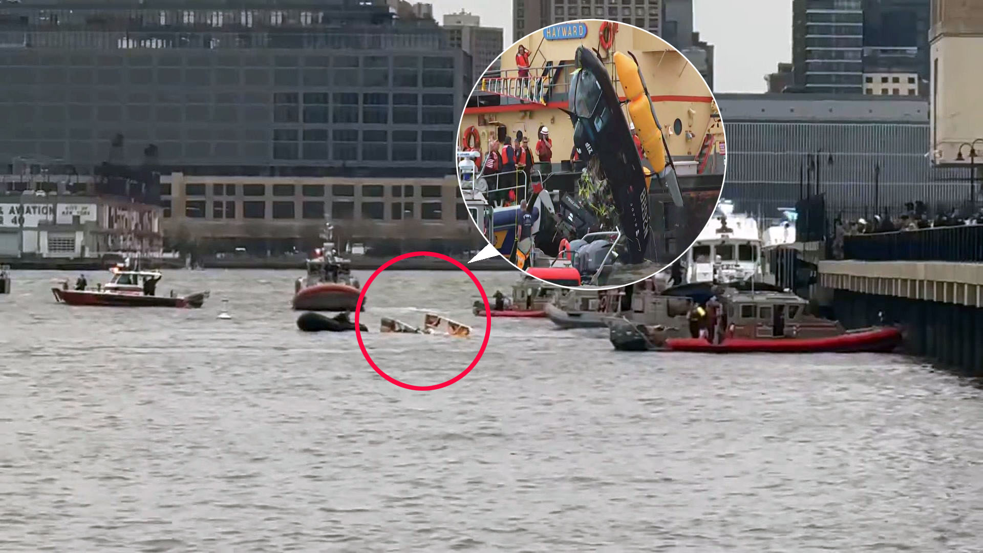 클릭시 이미지 새창.