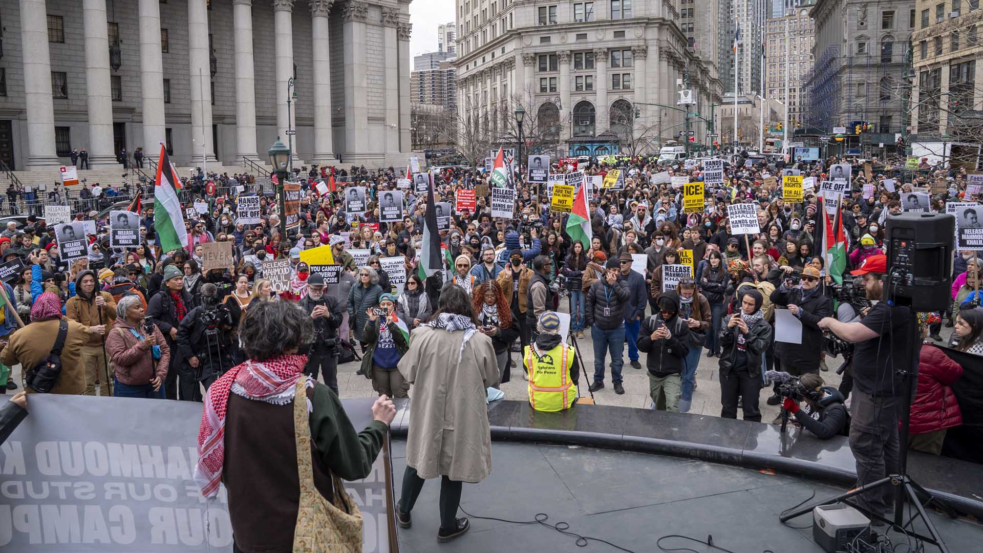 클릭시 이미지 새창.