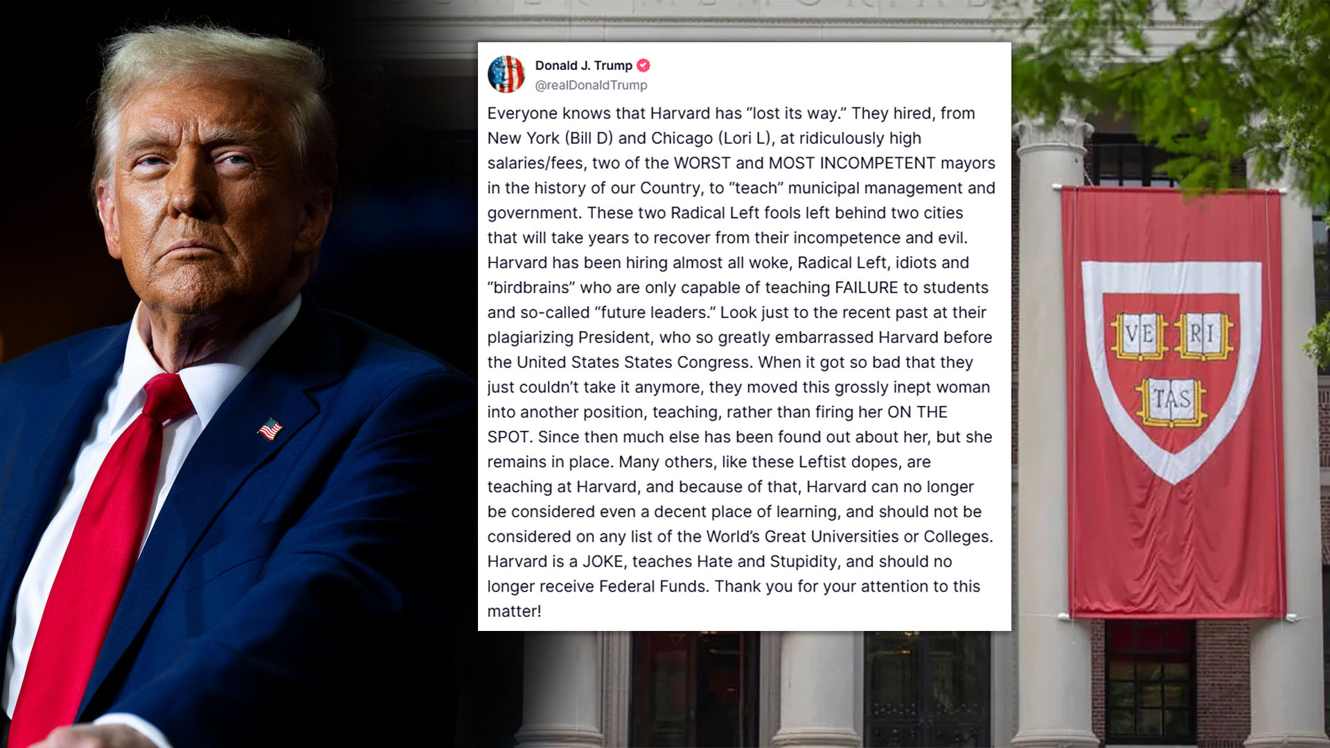 클릭시 이미지 새창.