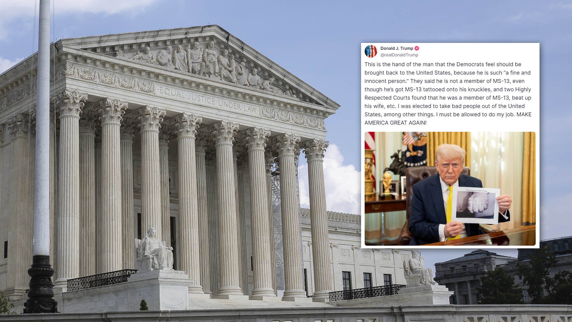 News And Post::뉴스앤포스트, 미국 대표 한인 인터넷 언론사