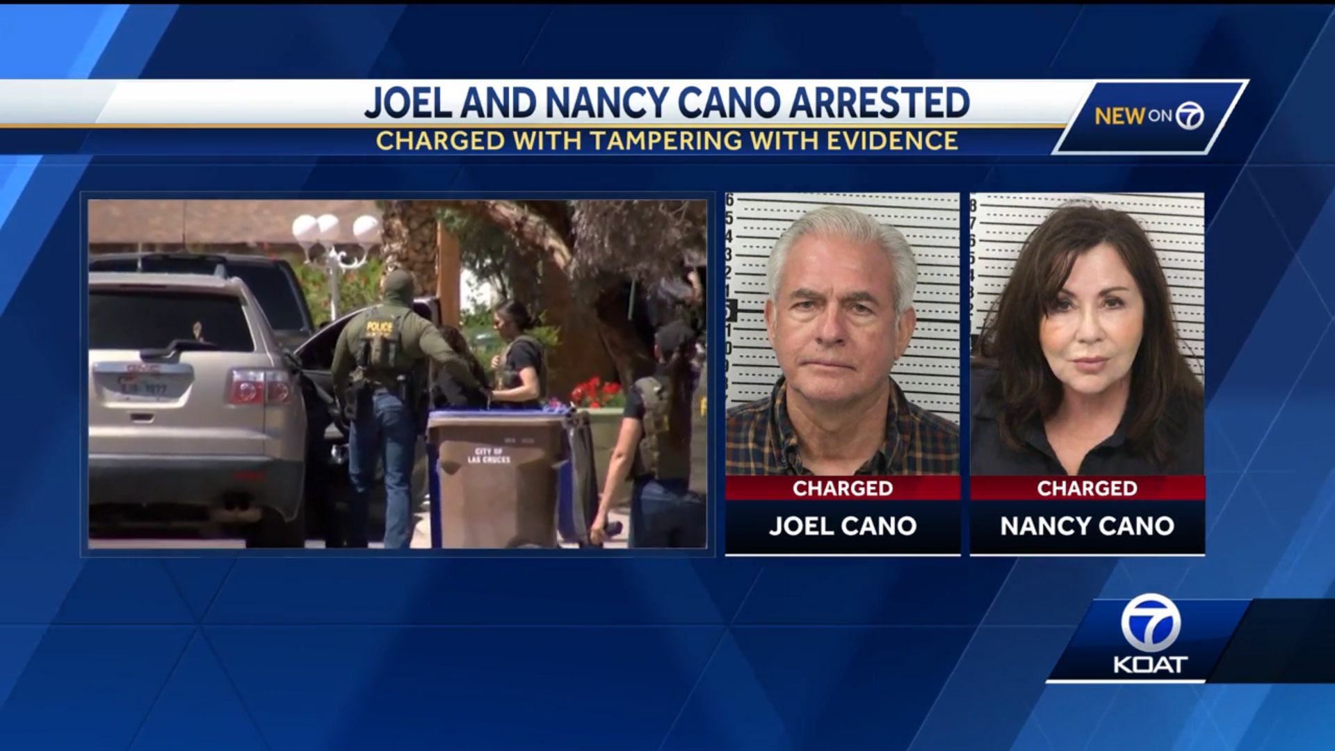 클릭시 이미지 새창.