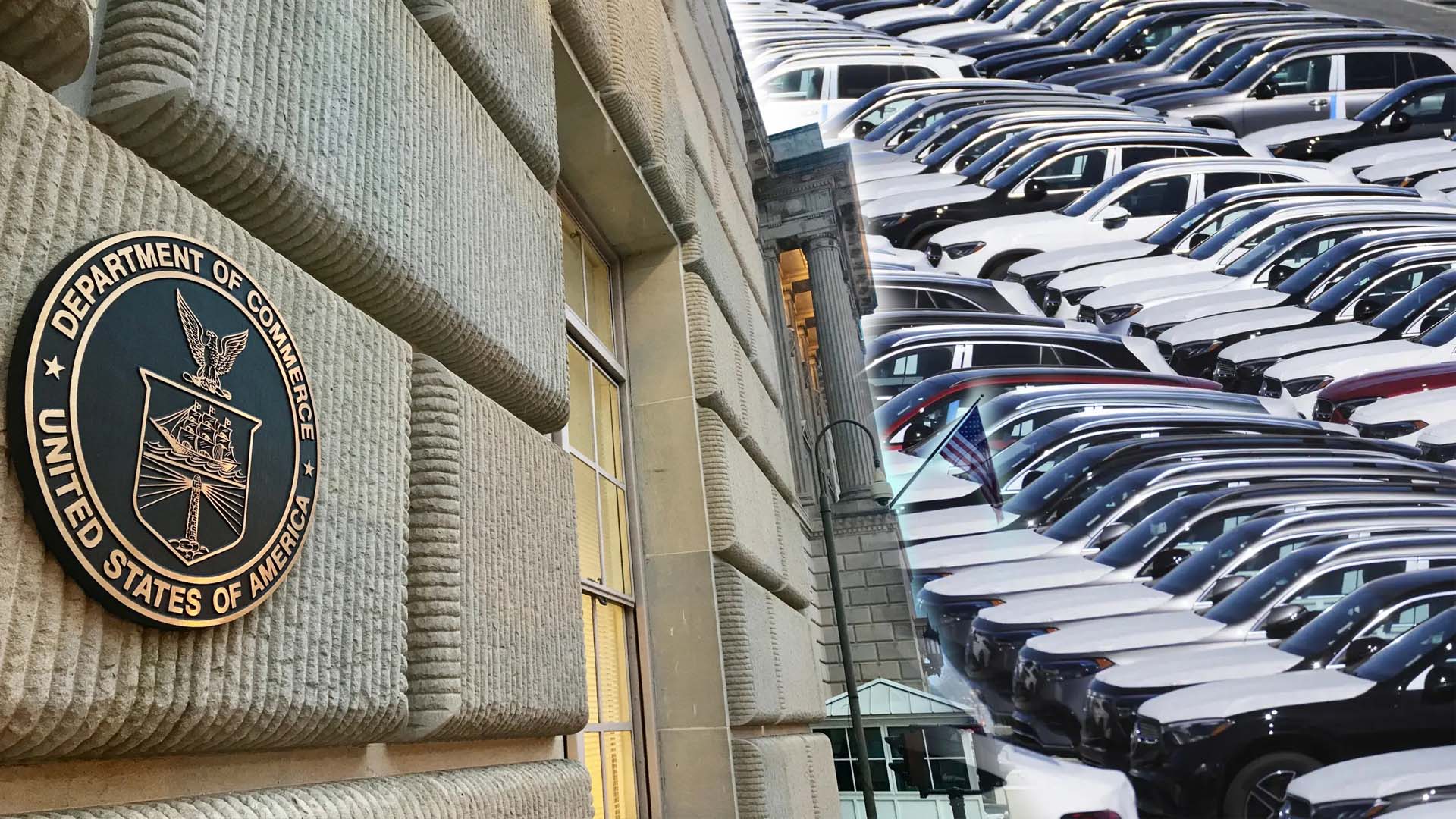 클릭시 이미지 새창.