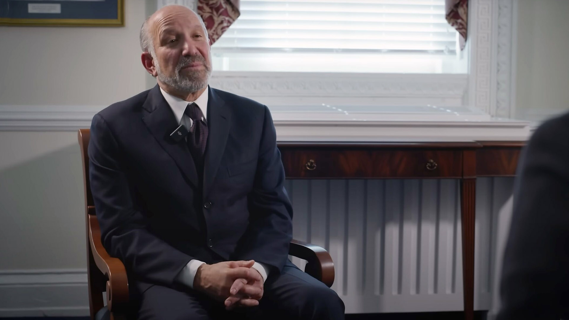 클릭시 이미지 새창.