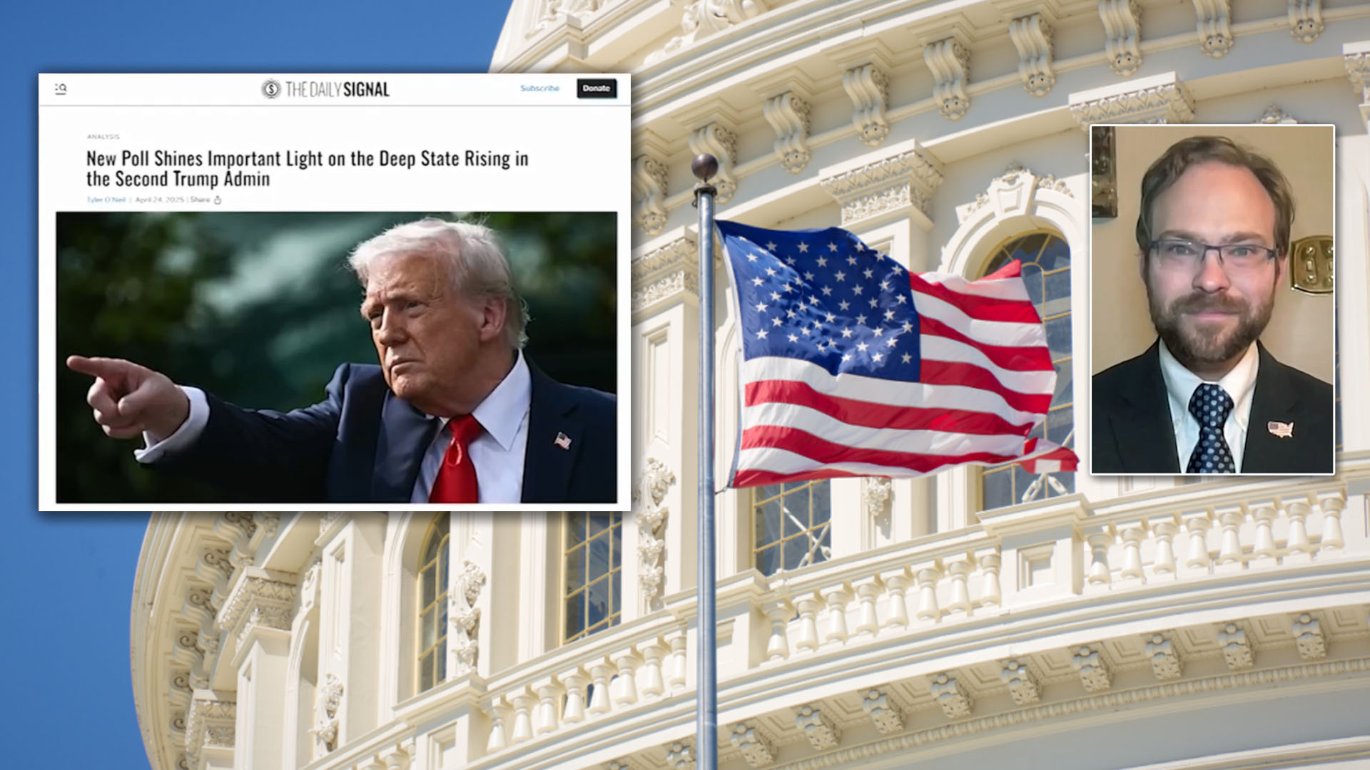 클릭시 이미지 새창.