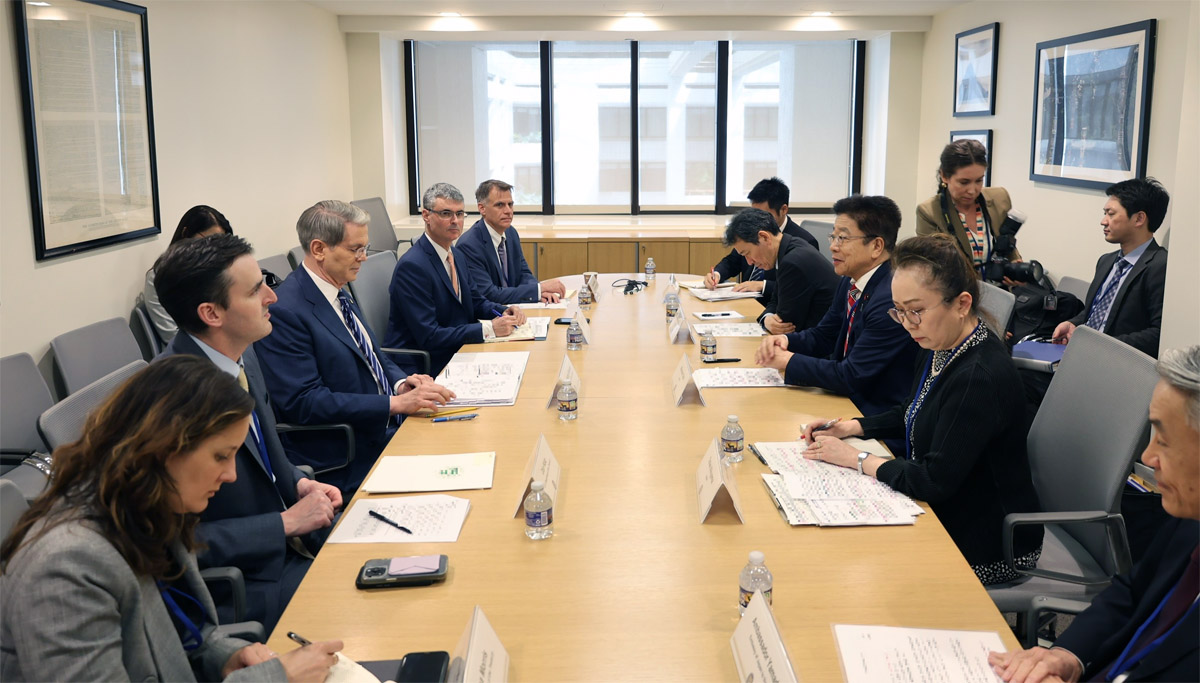 클릭시 이미지 새창.