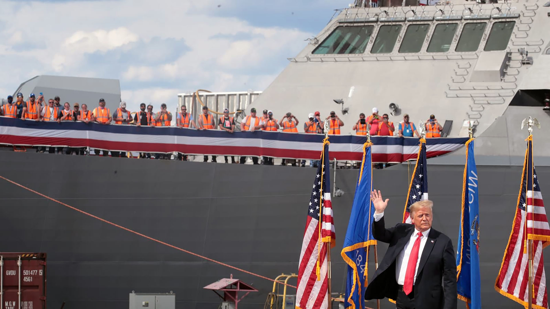 클릭시 이미지 새창.