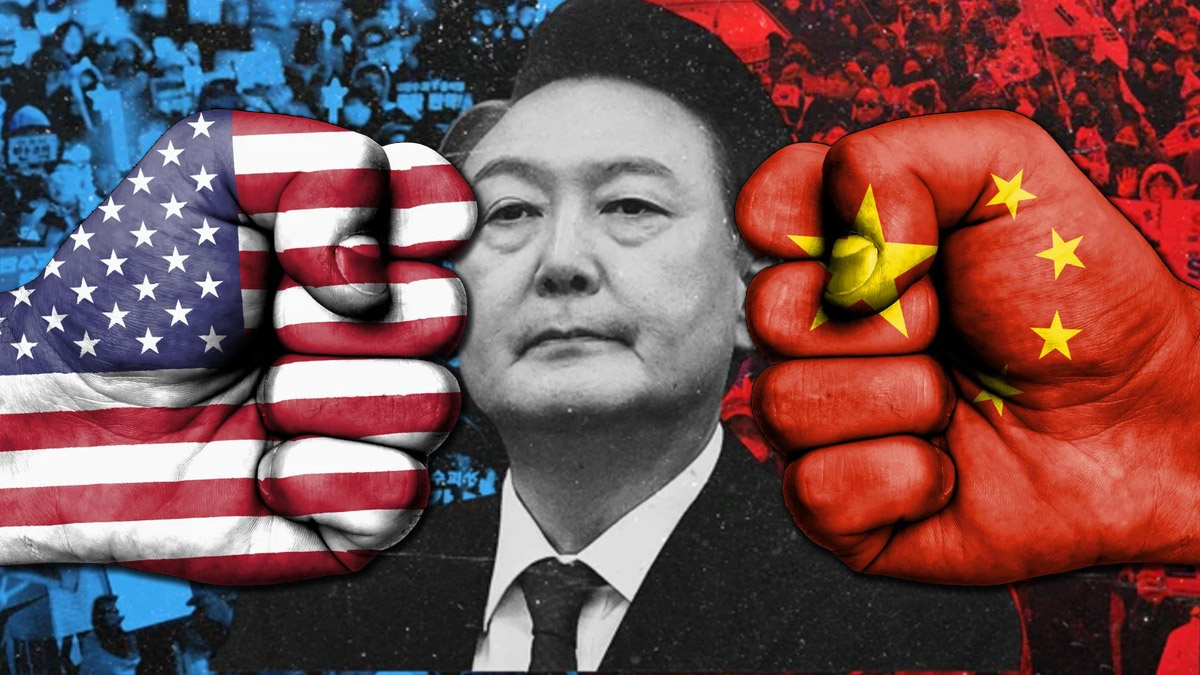 클릭시 이미지 새창.