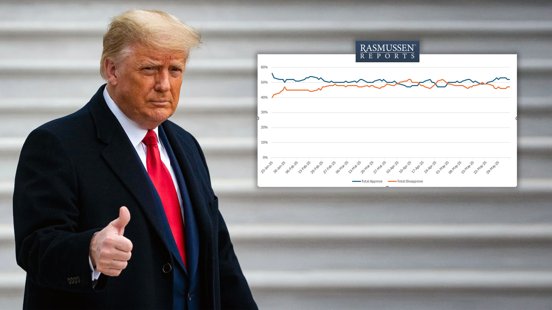 클릭시 이미지 새창.