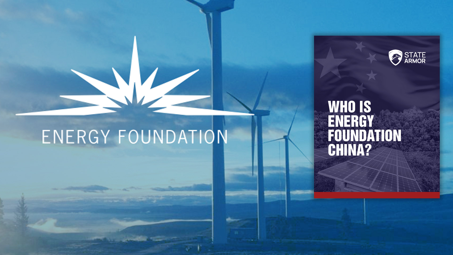 클릭시 이미지 새창.