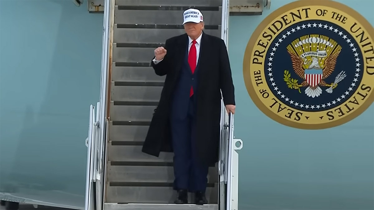 클릭시 이미지 새창.