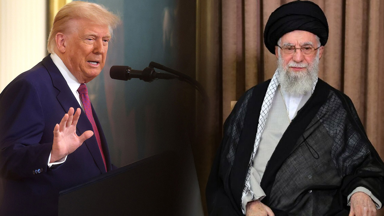 클릭시 이미지 새창.