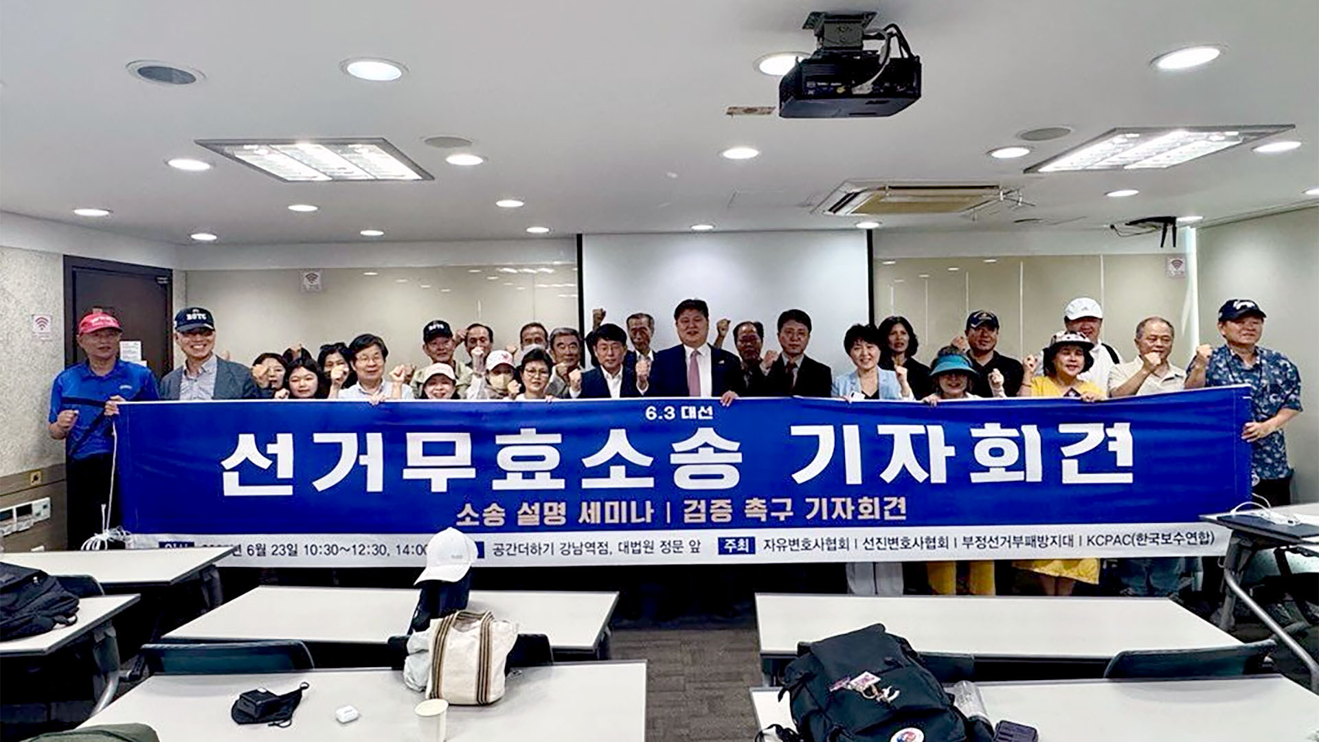클릭시 이미지 새창.