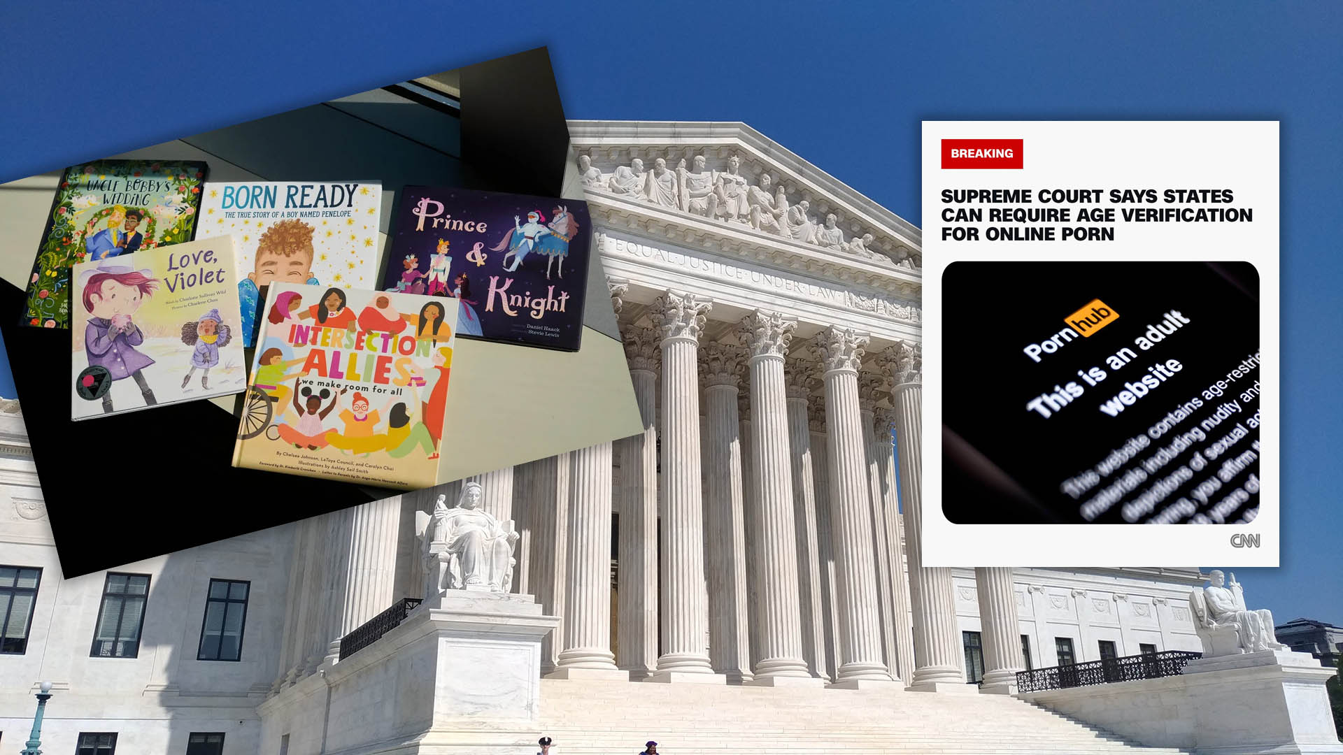 클릭시 이미지 새창.