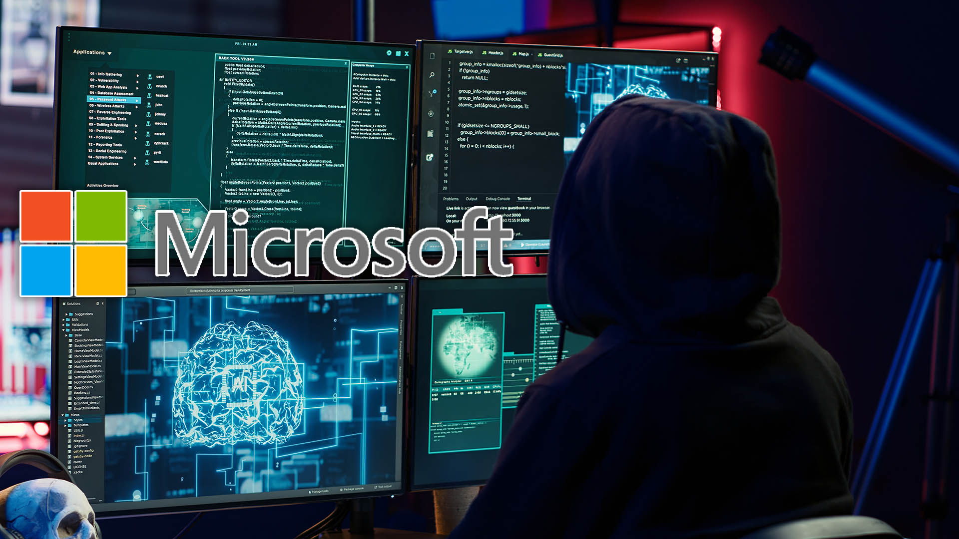 News And Post::뉴스앤포스트, 미국 대표 한인 인터넷 언론사