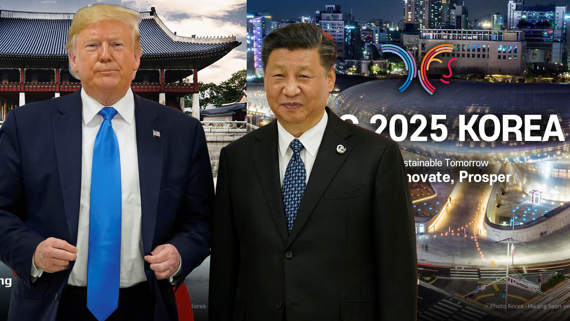 클릭시 이미지 새창.