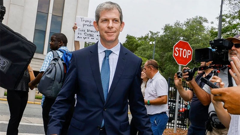 클릭시 이미지 새창.