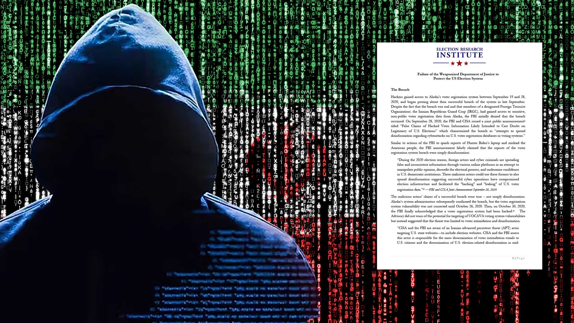 클릭시 이미지 새창.